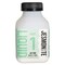Jesmonite AC100 Eco-Resin - Acrylic Liquid, Small, 200 g Bottle